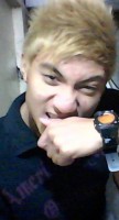 /album/mahal-ko-cla-wag-kang-tonta-/bes-co-jpg/